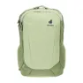 Deuter Giga 28l Ryggsäck, Mineral / grove