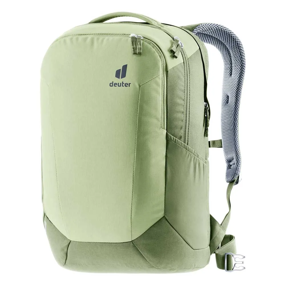 Deuter Giga 28l Ryggsäck, Mineral / grove