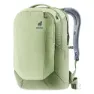 Deuter Giga 28l Ryggsäck, Mineral / grove