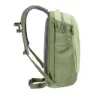 Deuter Giga 28l Ryggsäck, Mineral / grove