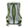 Deuter Giga 28l Ryggsäck, Mineral / grove