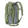 Deuter Giga 28l Ryggsäck, Mineral / grove