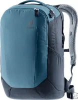 Deuter Giga Deuter Giga