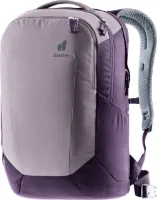 Deuter Giga Deuter Giga