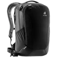 Deuter Giga Deuter Giga