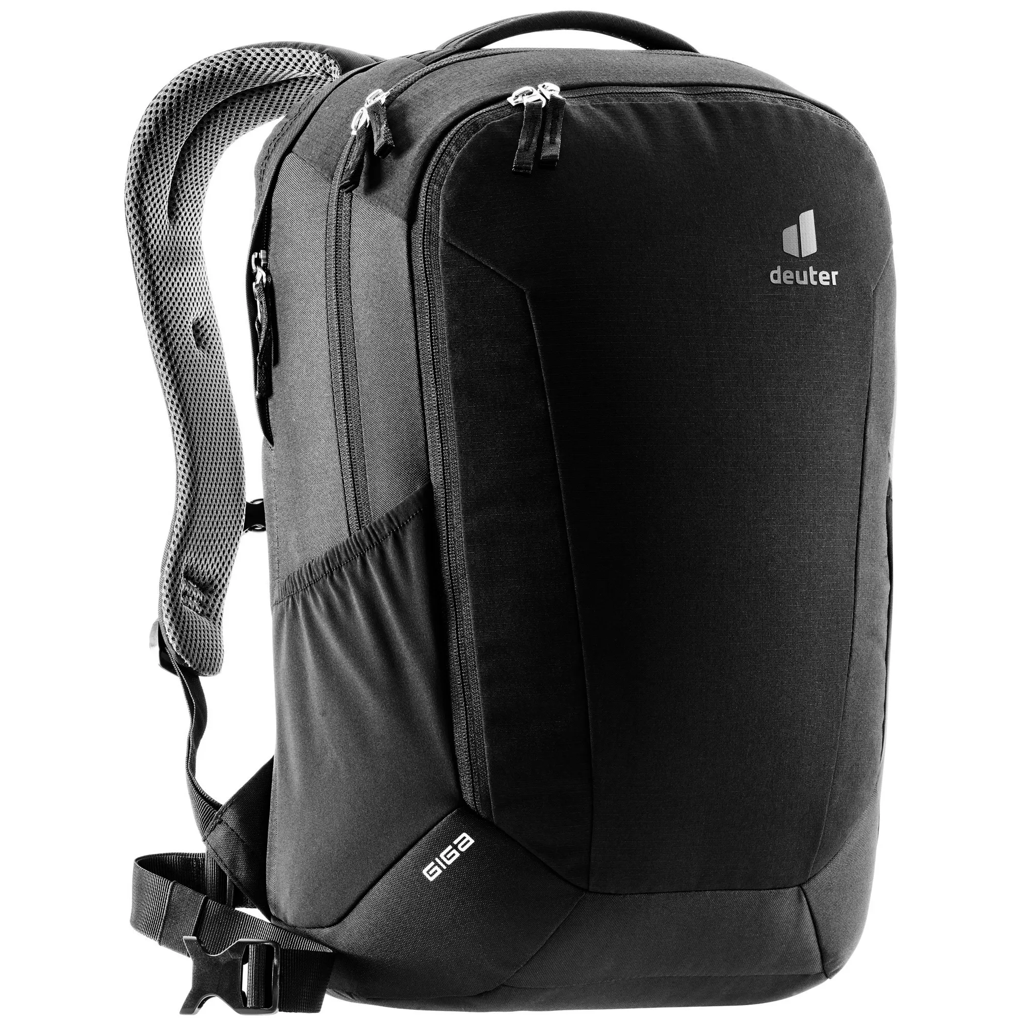 Deuter Giga