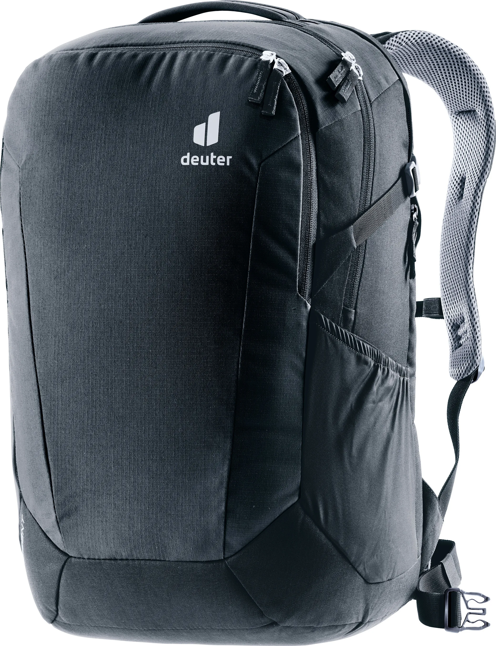 Deuter Gigant Deuter Gigant