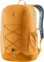 Deuter Gogo