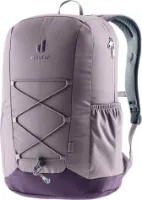 Deuter Gogo Deuter Gogo