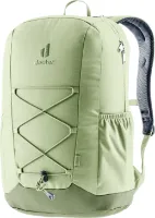 Deuter Gogo Deuter Gogo