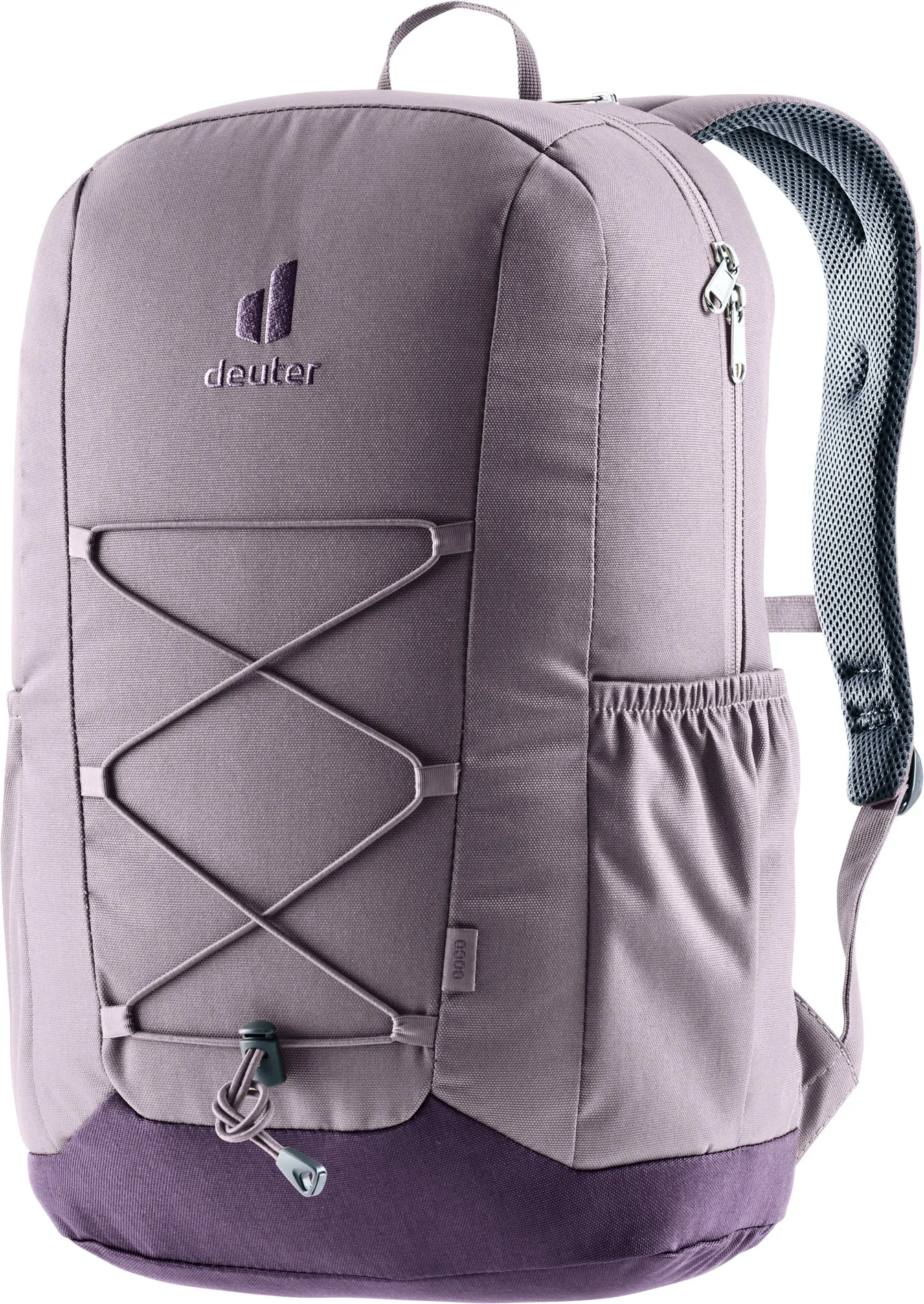 Deuter Gogo Deuter Gogo