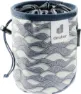 Deuter Gravity Chalk Bag I