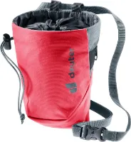 Deuter Gravity Chalk Bag II Deuter Gravity Chalk Bag II