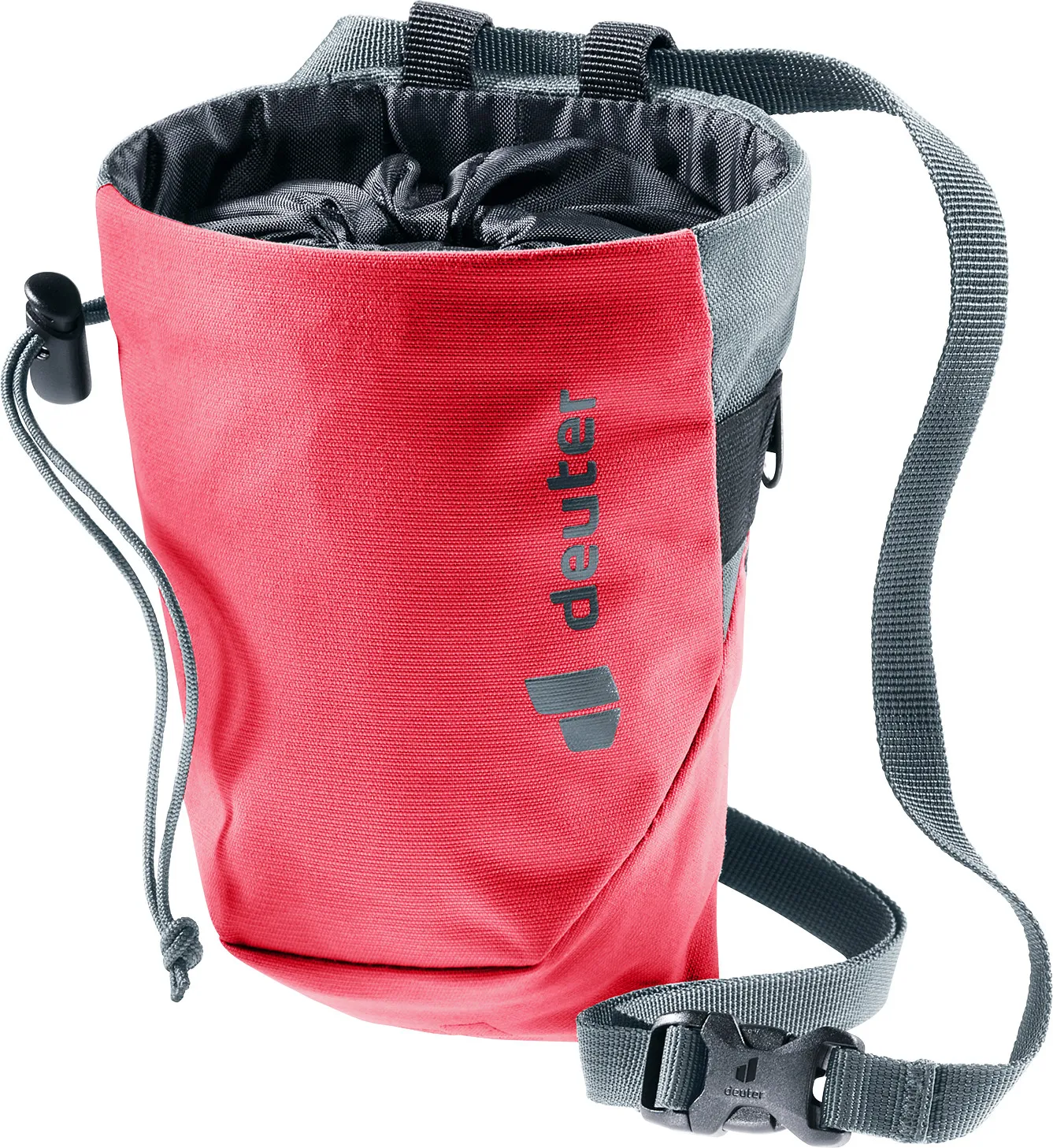 Deuter Gravity Chalk Bag II Deuter Gravity Chalk Bag II