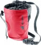 Deuter Gravity Chalk Bag II