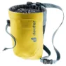Deuter Gravity Ii Kritpåse, Corn / teal, One Size