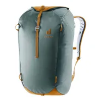 Deuter Gravity Motion 40l Ryggsäck