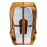 Deuter Gravity Motion 40l Ryggsäck, Teal / cinnamon