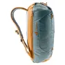 Deuter Gravity Motion 40l Ryggsäck, Teal / cinnamon