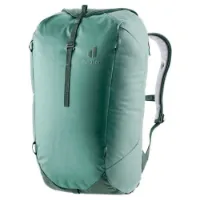 Deuter Gravity Motion Sl 40l Ryggsäck Deuter Gravity Motion Sl 40l Ryggsäck