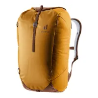 Deuter Gravity Motion Sl 40l Ryggsäck Deuter Gravity Motion Sl 40l Ryggsäck