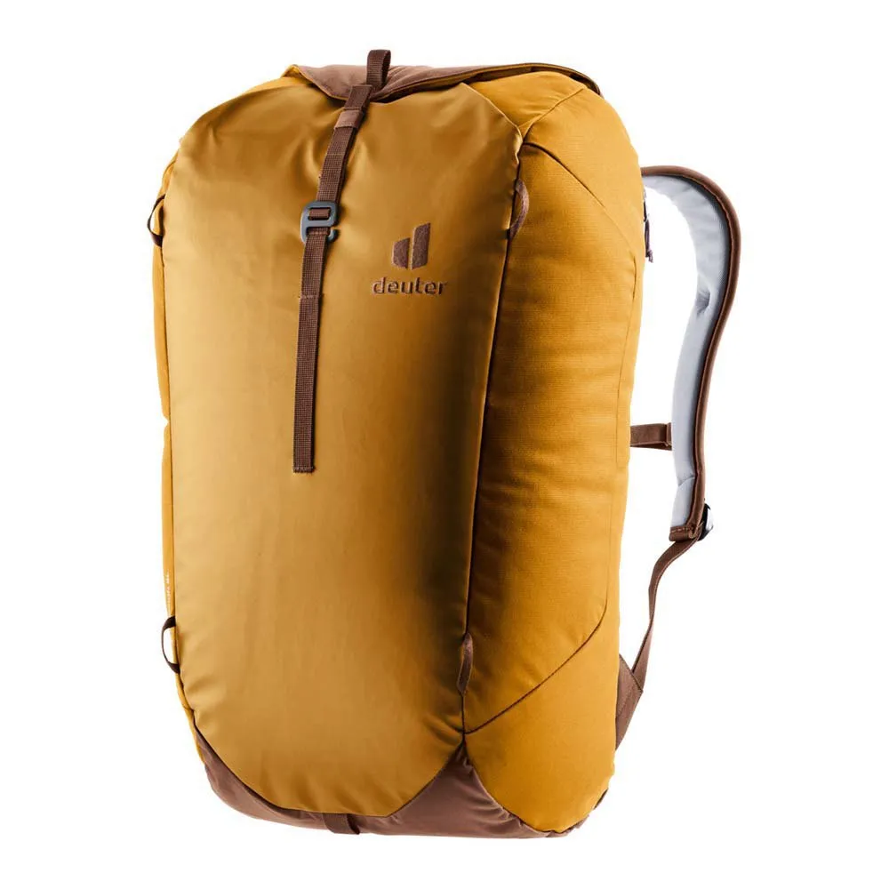 Deuter Gravity Motion Sl 40l Ryggsäck