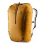 Deuter Gravity Motion Sl 40l Ryggsäck