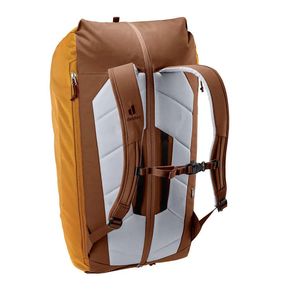 Deuter Gravity Motion Sl 40l Ryggsäck
