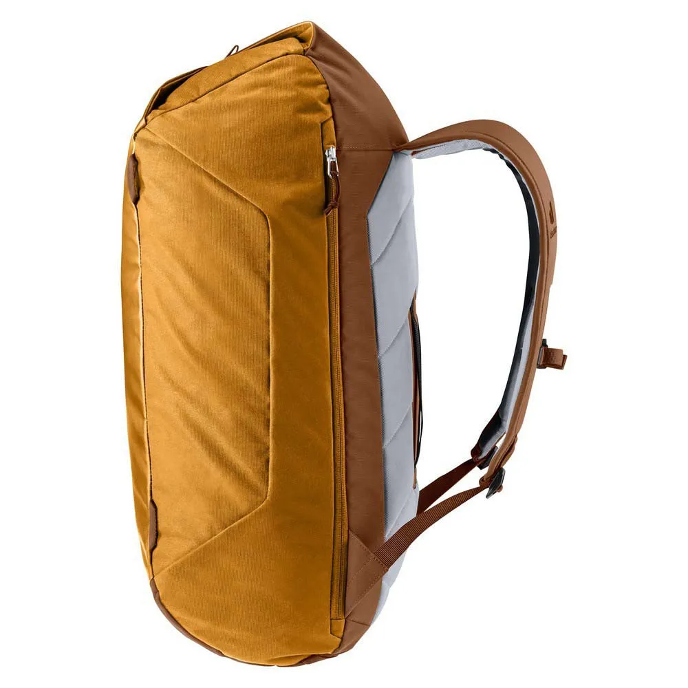 Deuter Gravity Motion Sl 40l Ryggsäck