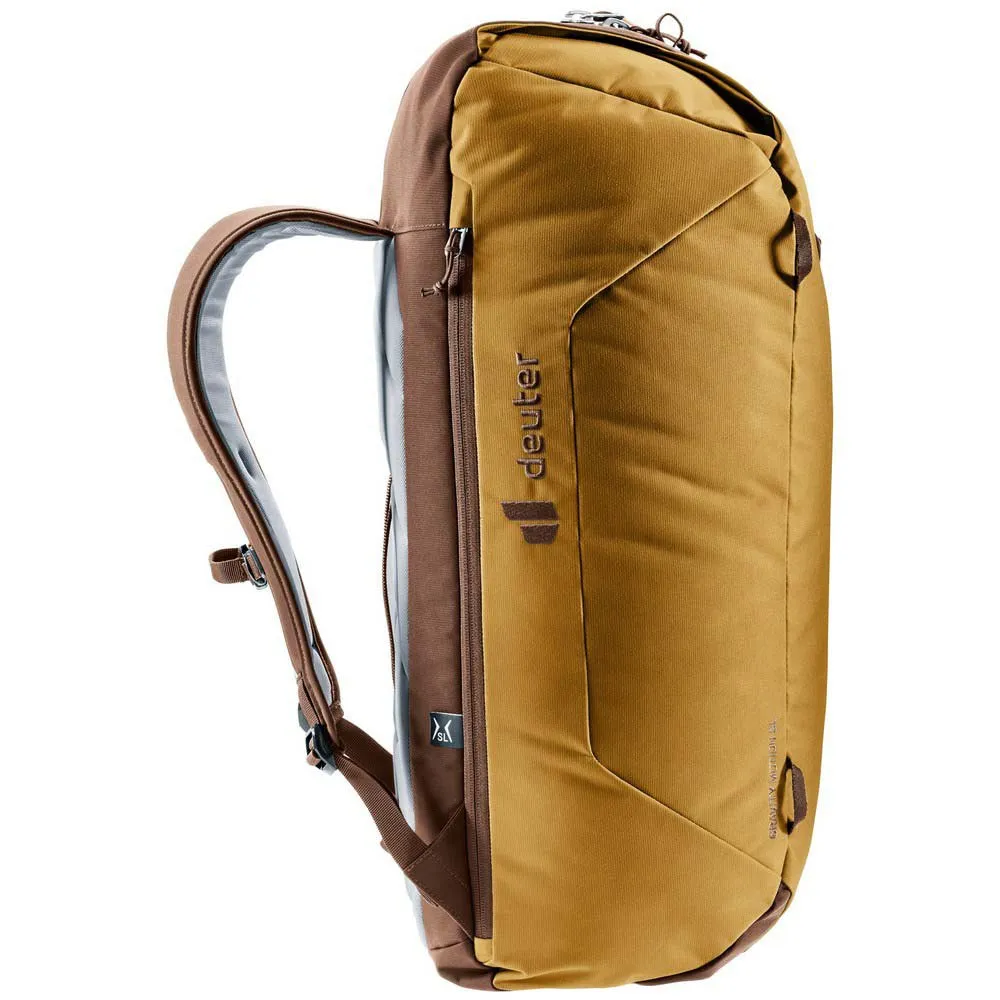 Deuter Gravity Motion Sl 40l Ryggsäck