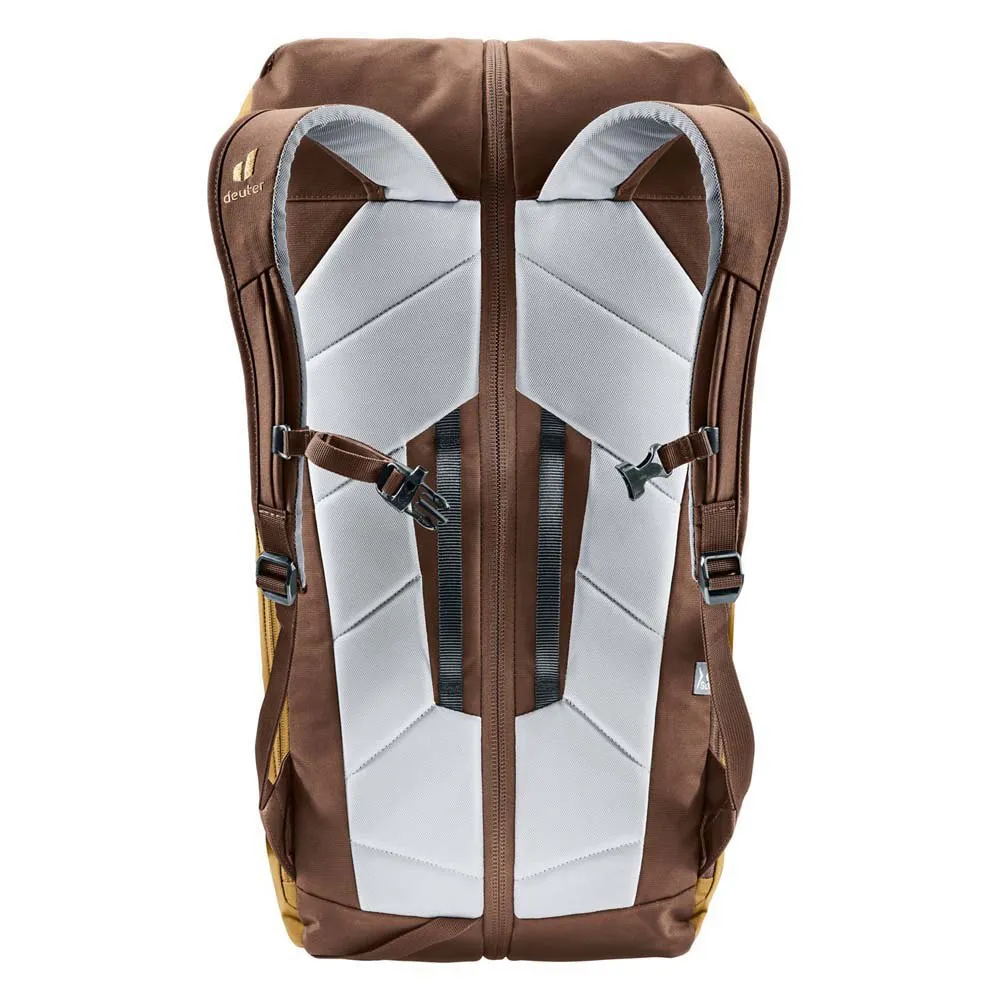 Deuter Gravity Motion Sl 40l Ryggsäck