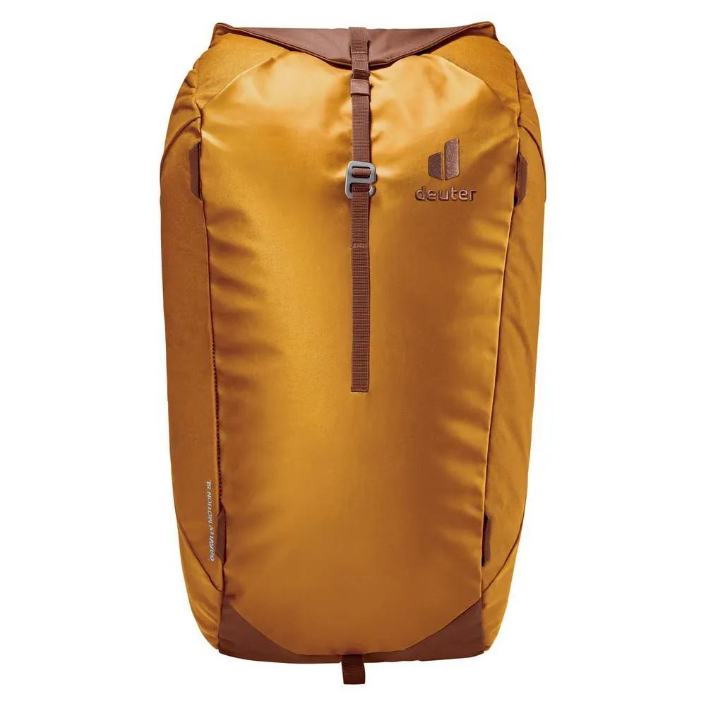 Deuter Gravity Motion Sl 40l Ryggsäck