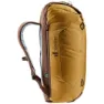 Deuter Gravity Motion Sl 40l Ryggsäck