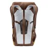 Deuter Gravity Motion Sl 40l Ryggsäck