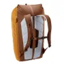 Deuter Gravity Motion Sl 40l Ryggsäck