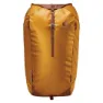 Deuter Gravity Motion Sl 40l Ryggsäck