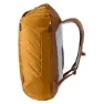 Deuter Gravity Motion Sl 40l Ryggsäck