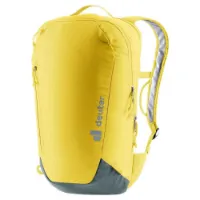 Deuter Gravity Pitch 12l Ryggsäck Deuter Gravity Pitch 12l Ryggsäck