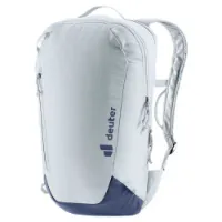 Deuter Gravity Pitch 12l Ryggsäck Deuter Gravity Pitch 12l Ryggsäck