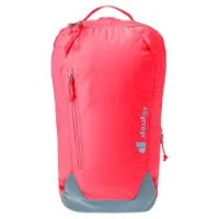 Deuter Gravity Pitch 12l Ryggsäck Deuter Gravity Pitch 12l Ryggsäck