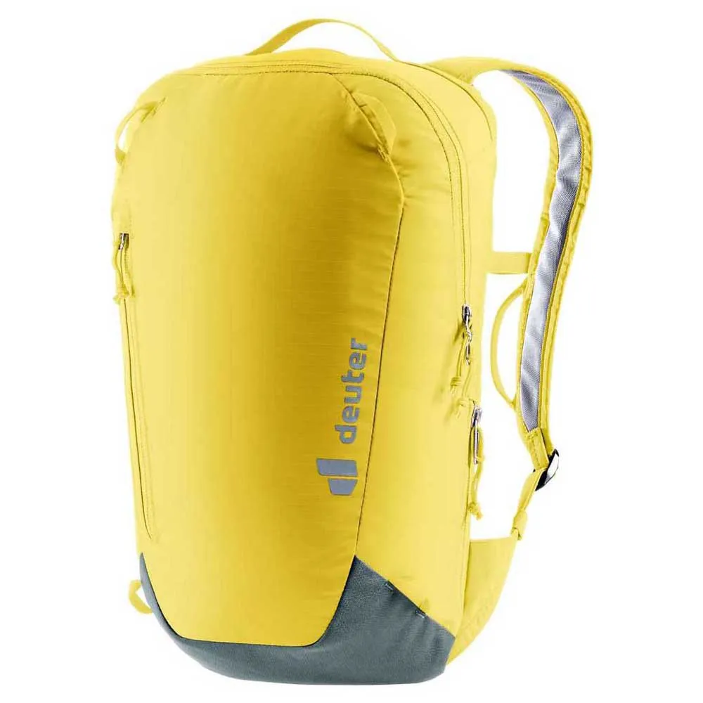 Deuter Gravity Pitch 12l Ryggsäck
