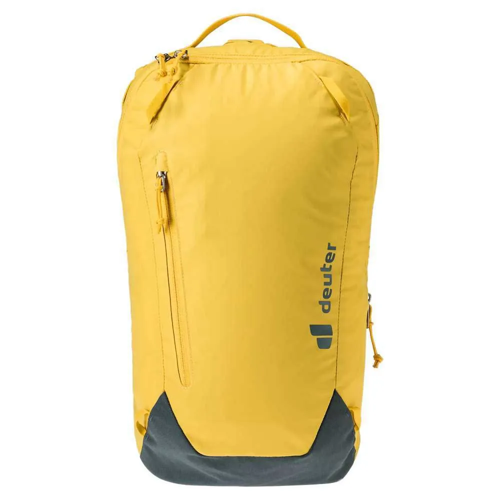 Deuter Gravity Pitch 12l Ryggsäck