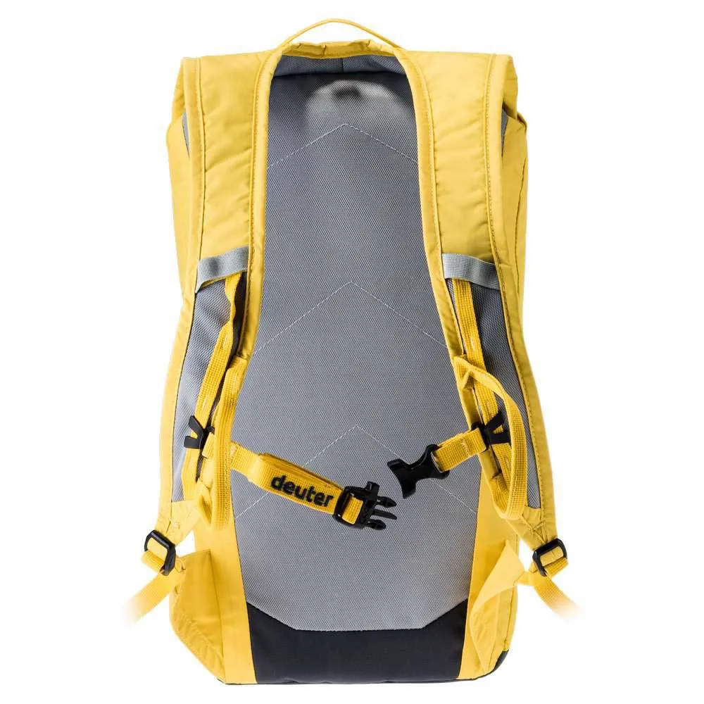 Deuter Gravity Pitch 12l Ryggsäck