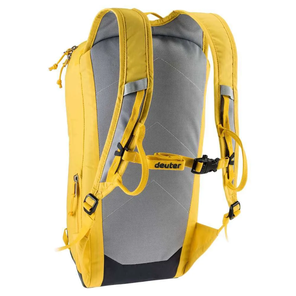 Deuter Gravity Pitch 12l Ryggsäck
