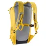 Deuter Gravity Pitch 12l Ryggsäck