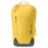 Deuter Gravity Pitch 12l Ryggsäck