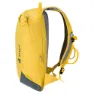 Deuter Gravity Pitch 12l Ryggsäck