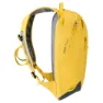 Deuter Gravity Pitch 12l Ryggsäck