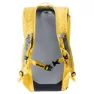 Deuter Gravity Pitch 12l Ryggsäck