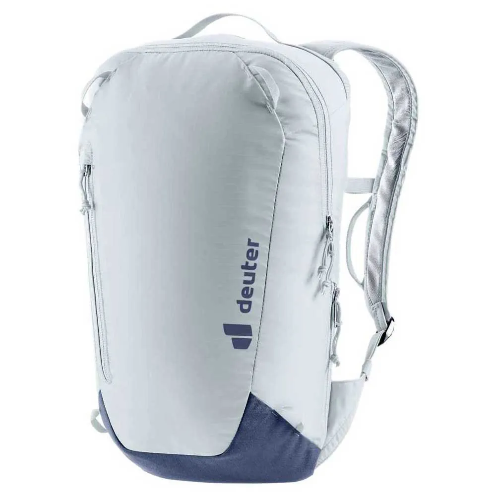 Deuter Gravity Pitch 12l Ryggsäck